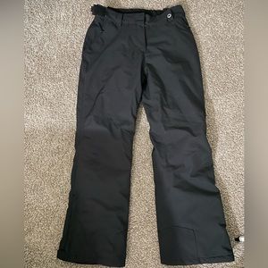 Karbon women’s snowpants